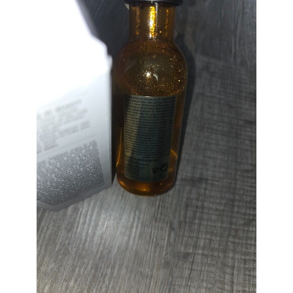 The Body Shop Oils of Life Intensely Revitalising Essence Lotion 5.4 fl oz - Picture 4 of 4